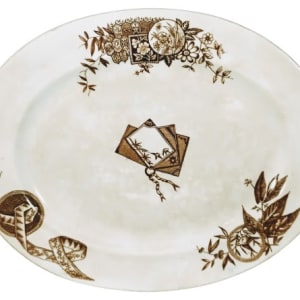 Tako by Blackhurst & Bourne