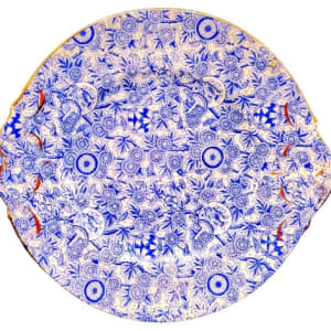 Tudor by Sampson Smith