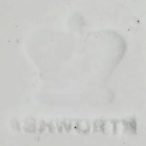 Victoria by G. L. Ashworth & Bros. 