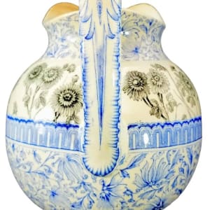 Walmer by Doulton & Co. 