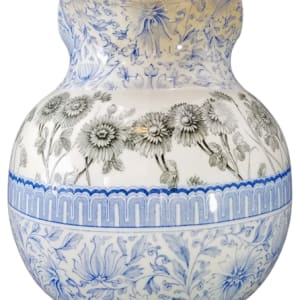 Walmer by Doulton & Co. 