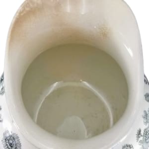 Walmer by Doulton & Co. 