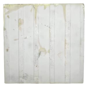 Unnamed (Waterlilies) by Marsden Tile Co. Ltd.