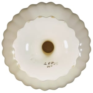 Unnamed (Wild Birds) by W. T. Copeland & Sons 