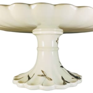 Unnamed (Wild Birds) by W. T. Copeland & Sons 