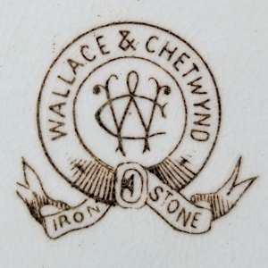 Unnamed (Windmill) by Wallace & Chetwynd 