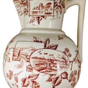 Windsor by W. & S., Image 3.