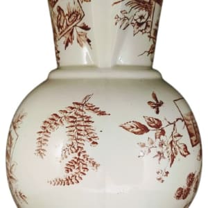 Windsor by W. & S., Image 2.