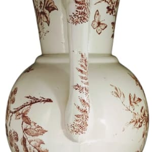 Windsor by W. & S., Image 4.