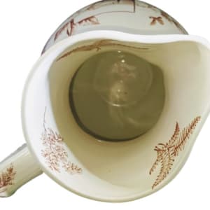 Windsor by W. & S., Image 5.