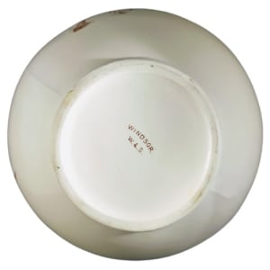 Windsor by W. & S., Image 6.