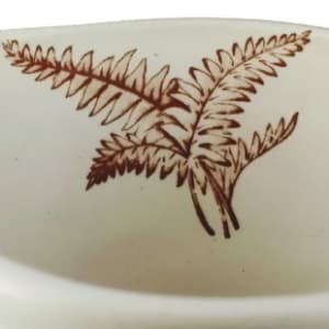 Windsor by W. & S., Image 8.