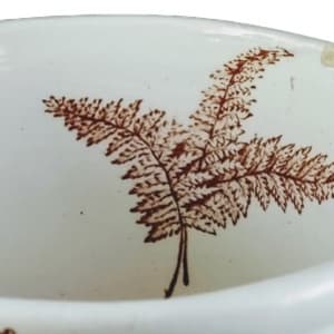 Windsor by W. & S., Image 9.