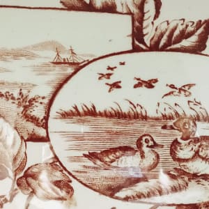 Windsor by W. & S., Image 11.