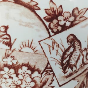 Windsor by W. & S., Image 12.