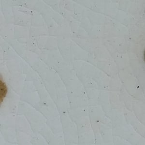 Windsor by S. Fielding & Co., Image 4.