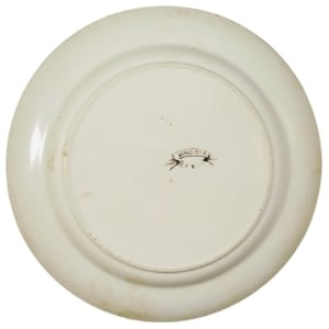 Windsor by S. Fielding & Co., Image 6.