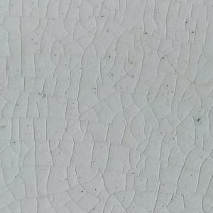 Windsor by S. Fielding & Co., Image 8.