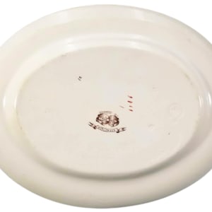 Wisconsin by William Brownfield & Son(s) 