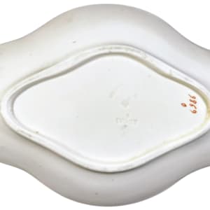 Wisconsin by William Brownfield & Son(s), Image 8.