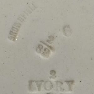 Wisconsin by William Brownfield & Son(s), Image 9.