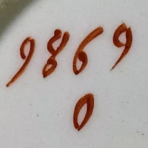 Wisconsin by William Brownfield & Son(s), Image 10.