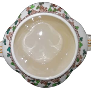 Woodland by William Brownfield & Son(s) 