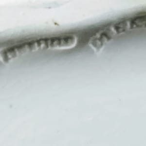 Woodland by William Brownfield & Son(s) 