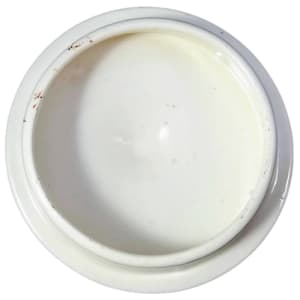 Woodland by William Brownfield & Son(s) 