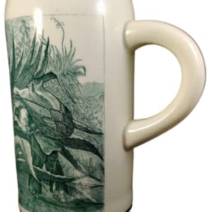 Unnamed (Woodland Fairy) by Unknown Maker, Image 2.