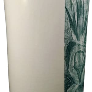 Unnamed (Woodland Fairy) by Unknown Maker, Image 4.