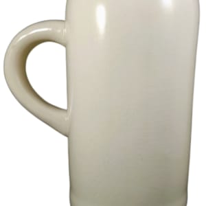 Unnamed (Woodland Fairy) by Unknown Maker, Image 5.