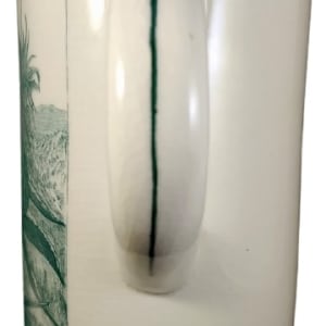 Unnamed (Woodland Fairy) by Unknown Maker, Image 6.