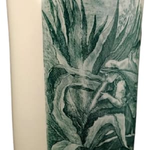 Unnamed (Woodland Fairy) by Unknown Maker, Image 3.