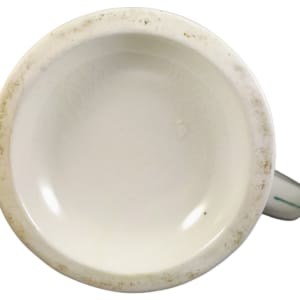 Unnamed (Woodland Fairy) by Unknown Maker, Image 7.