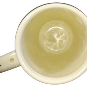 Unnamed (Woodland Fairy) by Unknown Maker, Image 8.