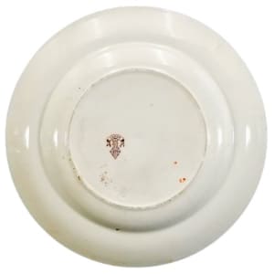 Yeddo by Ridgway, Sparks & Ridgway 