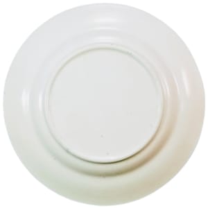 Young Artist by Unknown Maker 