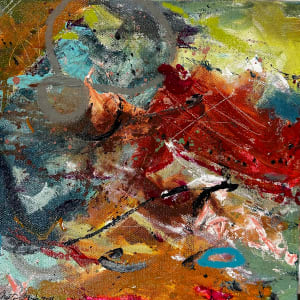 Play together by Christine Lampe