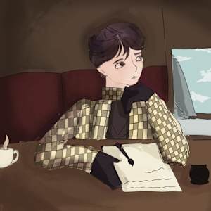 The Adventure of Nellie Bly by Ilona Alvarado Keptner, Image 1.