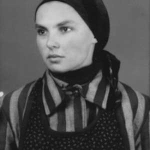 Bela Ya'ari Hazan