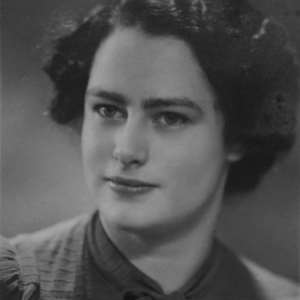 Carla Peperzak