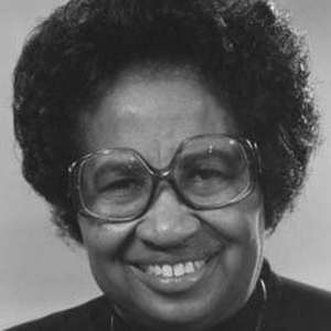 Clara Luper