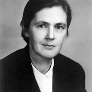 Dr. Frances Kelsey
