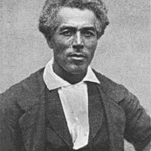 Horace King