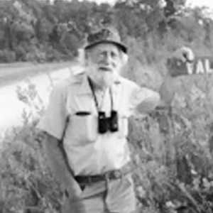Jacob Valentine II