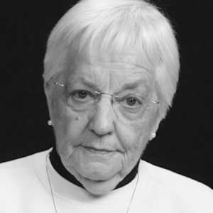 Jane Elliott