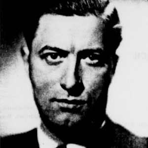 Julius Madritsch
