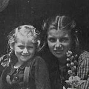 Meva Mikusz