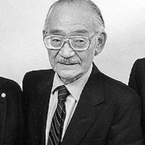 Minoru Yasui